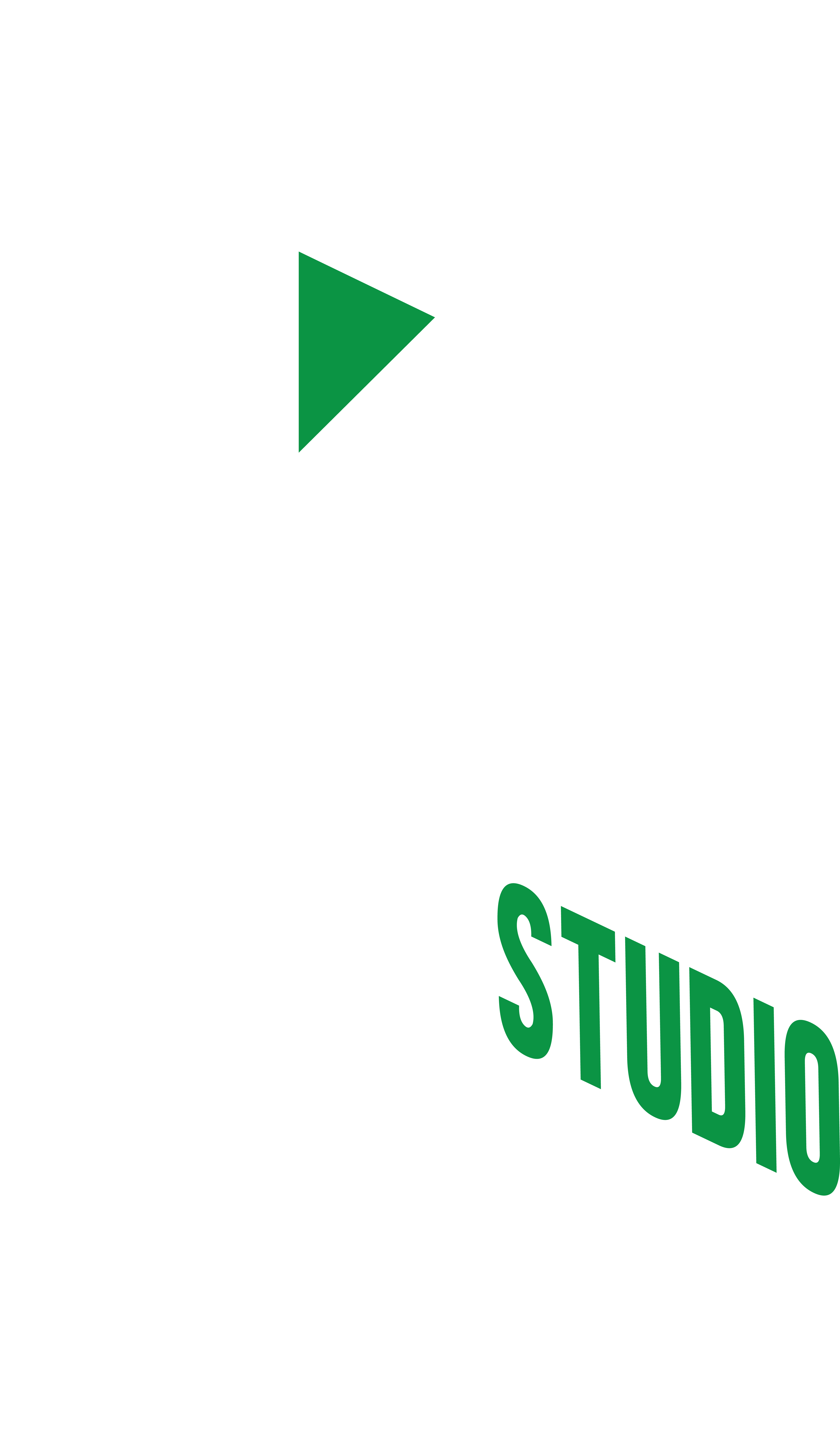 JR Studio